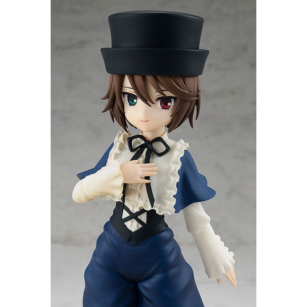 FIGURA POP UP PARADE SOUISEISEKI FIGURA POP UP PARADE SOUISEISEKI